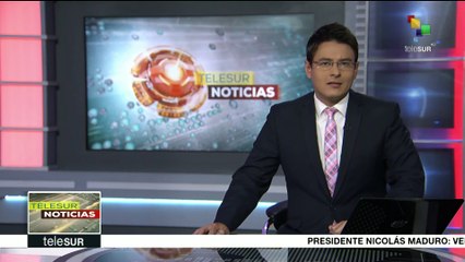 España: Tribunal Supremo niega dejar en libertad a Oriol Junqueras