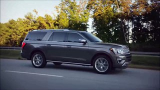 2018 Ford Expedition Louisburg KS | Ford Expedition Louisburg KS