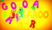 ABC Alphabet  Letter school 2017 Talking ABC   Top Best Apps For Kids