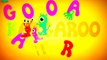 ABC Alphabet  Letter school 2017 Talking ABC   Top Best Apps For Kids