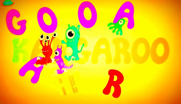 ABC Alphabet Letter school 2017 Talking ABC Top Best Apps For Kids