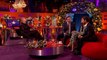 [Vietsub] When Michael Jackson called Zac Efron - The Graham Norton Show- 2017 - BBC One