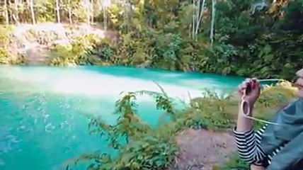 Explore Sumatera utara