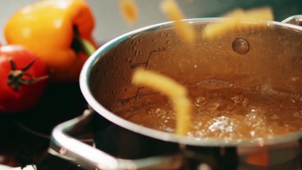 Cátedras de pan y Roscas de reyes a la venezolana