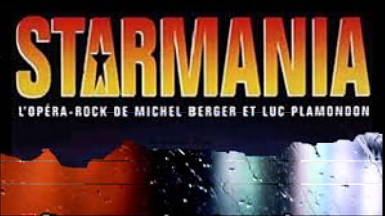 Le blues du Businessman  REPRISE clavier