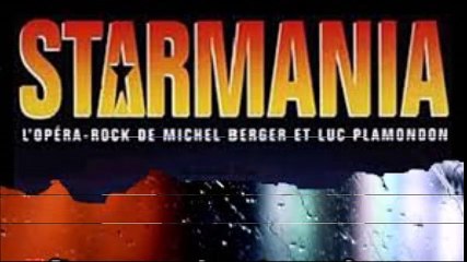 Le blues du Businessman  REPRISE clavier