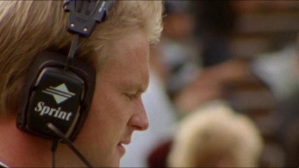 Rapoport says Gruden is assembling 'incredibly expensive' coaching staff