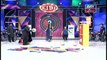 Eidi Sab Kay Liye - 5th January 2018 - ARY Zindagi Show