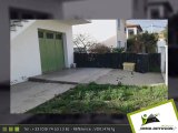 Maison 70.00m2 A louer sur Fleurance - 500 Euros/mois