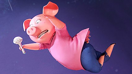 TOUUUS EN SCÈNE : Réserve tes places dès maintenant !