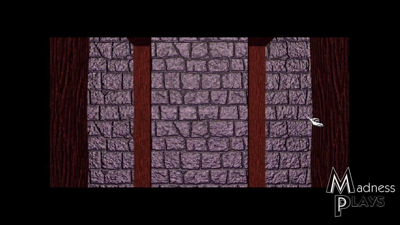 Madness Plays | The 7th Guest Part 7: Feeling Lonely?