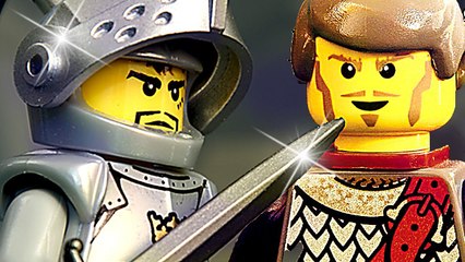 L'Aventure Épique - FILM Complet en Français