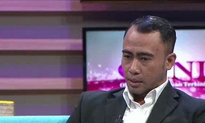 Perundungan di Dunia Pendidikan - Opini