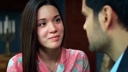 Adını Sen Koy 256-257.bölüm fragmanı