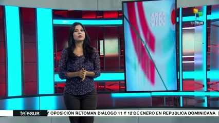 China: más de 66 millones de personas han logrado salir de la pobreza