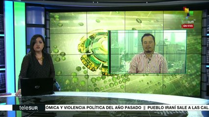 Colombia: gobierno y FARC discrepan sobre implementación de acuerdos