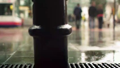 Coronation Street 5th January 2018 Part 1