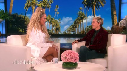 Pregnant Kylie Jenner Tripping Out Over Travis Scott