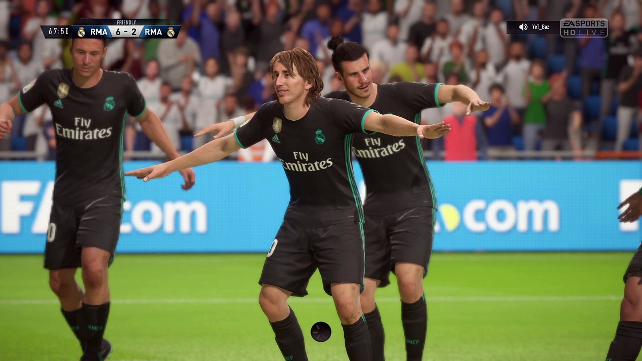 FIFA 18_20180105202643