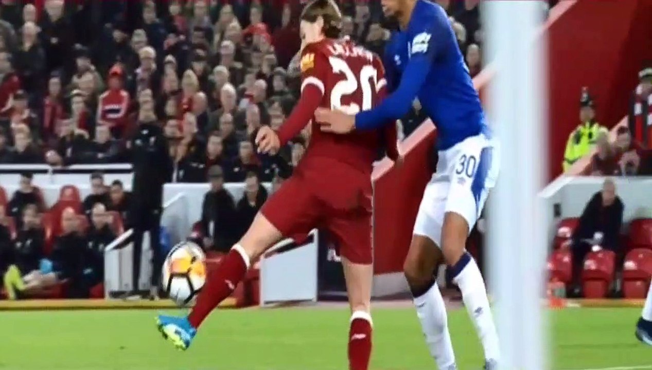 J-a-m-e-s-M-i-l-n-e-r