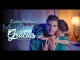 Zouhair Bahaoui - MUCHAS GRACIAS - Exclusive Music Video - زهير البهاوي
