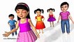 Color Songs - 3D Animation Learning Colors Nursery Rhymes for children by pk Entertainment HD , Tv series online free fullhd movies cinema comedy 2018