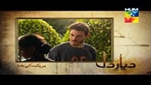 Diyar E Dil Episode 30 Full On HUM TV 6 October 2015 On Hum tv by pk Entertainment HD , Tv series online free fullhd movies cinema comedy 2018