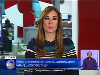 756 empadronados para el voto en casa de la Consulta Popular