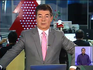 Una avioneta se accidentó en el cantón de Quinindé