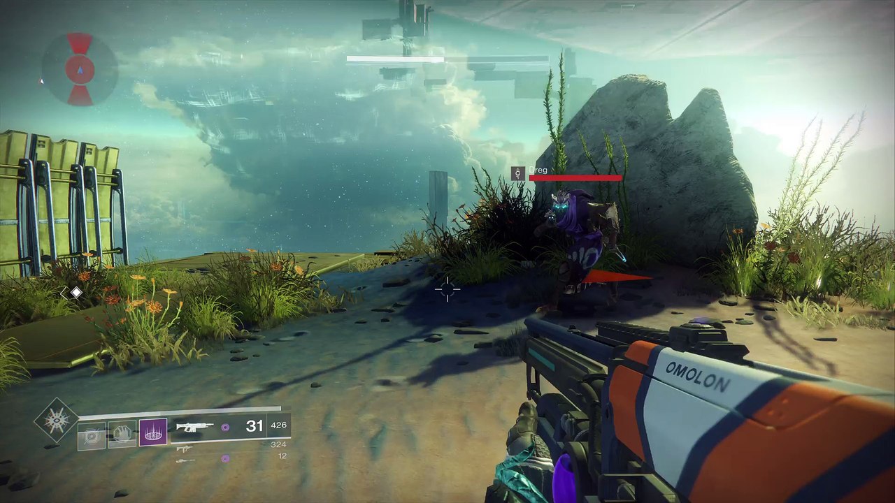 Destiny 2_20180105144121