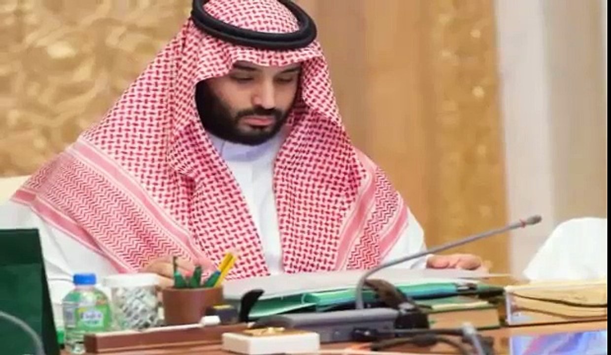 بعد صا رو خ نجران     بن سلمان يرأس اجتماعا عاجلا ويتخذ التوصيات اللازمة