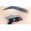 Eye Makeup for Girls Tips by pk Entertainment HD , Tv series online free fullhd movies cinema comedy 2018