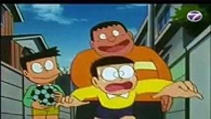 Doremon Cartoon - Malay Version - Orang Yang Lurus Bendul 12 - Doreamon & Nobita by pk Entertainment HD , Tv series online free fullhd movies cinema comedy 2018