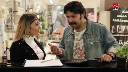 لما الكراش تسيبك وتحب شاب بيروح الجيم