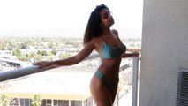 SPRING/SUMMER Zaful Bikini Try On Haul!