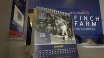 Everton, Cenk Tosun Transferini Açıkladı