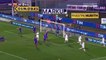 Mauro Icardi Goal HD - Fiorentina 0-1 Inter 05.01.2018