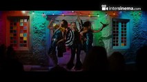 Mamma Mia: Yeniden Başlıyoruz! - Fragman