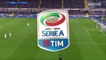 0-1 Mauro Icardi Goal Italy  Serie A - 05.01.2018 Fiorentina 0-1 Inter Milano