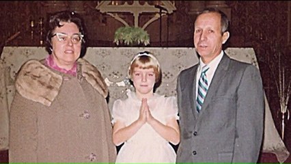 Woman Adopted as a Child Seeking Out Her Biological Parents with Help from New Law