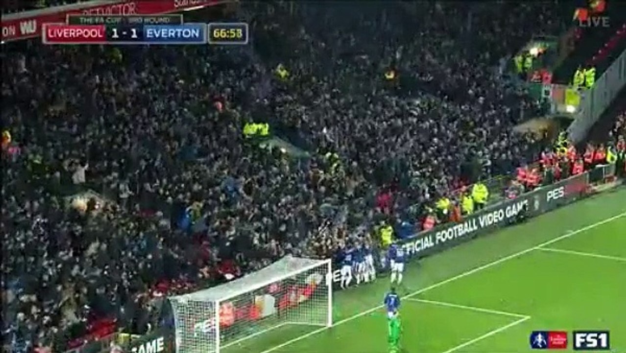 xli-xeve11