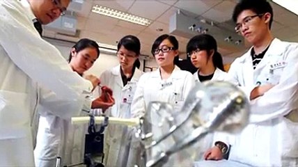NEW RESEARCH ON BEE BY CHINES SCIENTIST MUST WATCH IT