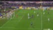 Simeone G. Goal HD - Fiorentina	1-1	Inter 05.01.2018