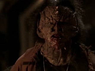 Andromeda 01x22 - Its Hour Come 'Round At Last (HD QUALITY)