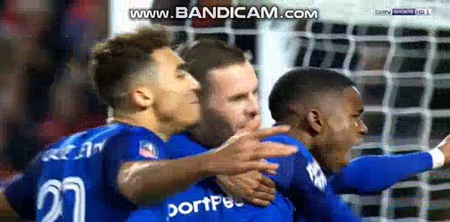 2-1