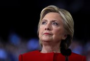 FBI Has Renewed Clinton Foundation Investigation