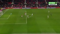 Romelu Lukaku Goal HD - Manchester Unitedt2-0tDerby 05.01.2018