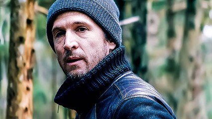 MON GARÇON Bande Annonce + Making Of