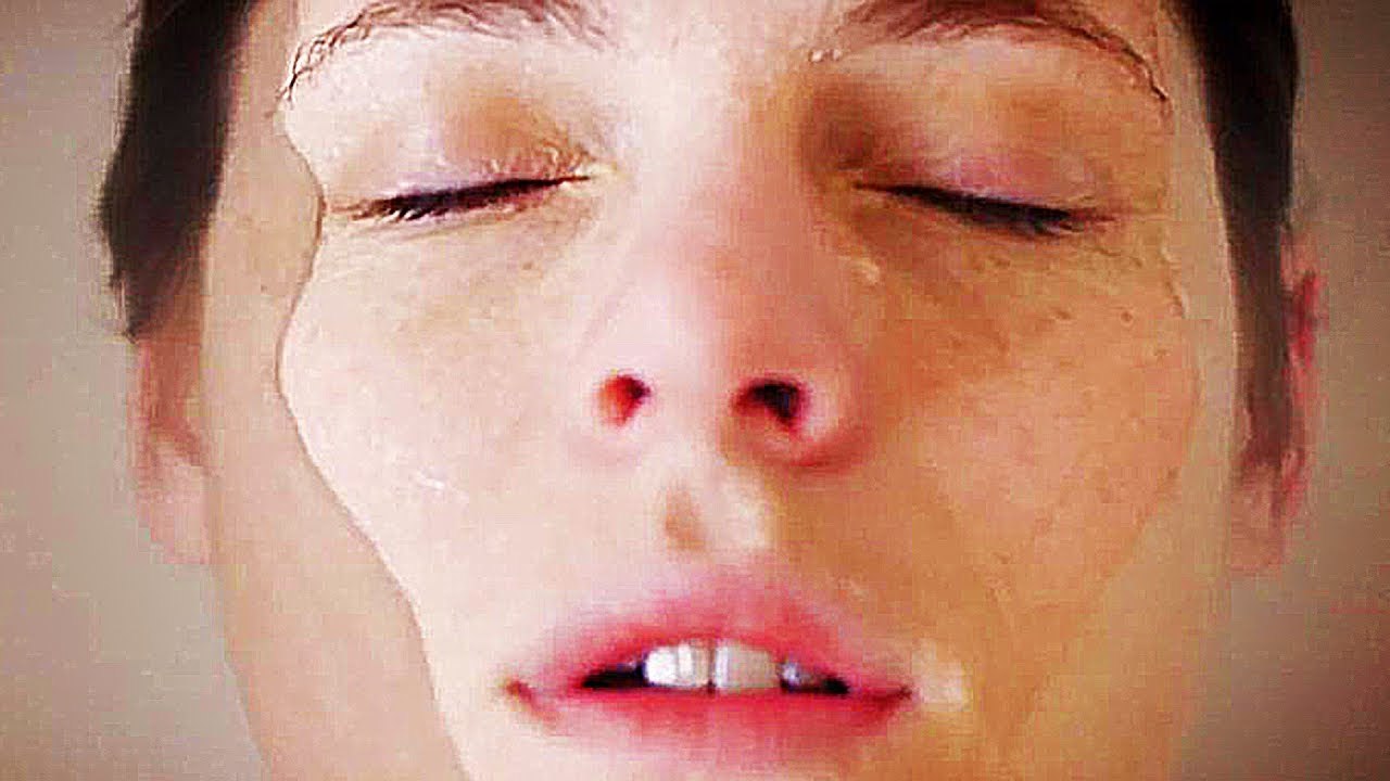 UPSTREAM COLOR Bande Annonce