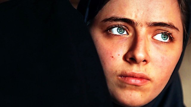 DES RÊVES SANS ÉTOILES Bande Annonce